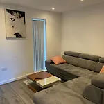Stan Luxury Home