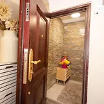 Airstaybnb