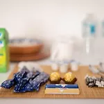 Airstaybnb