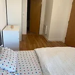Home Away From Home