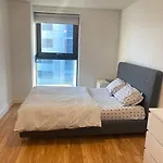 Home Away From Home