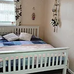 2Bedroom Home Away From Home