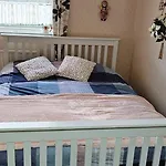 2Bedroom Home Away From Home