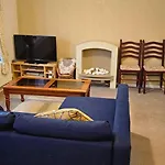 2Bedroom Home Away From Home