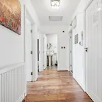 Rusholme Rooms