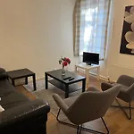 Villa Parrin