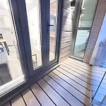 The Works - Private One Bedroom Apartment