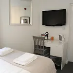 The Bulls Head Hotel