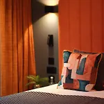 Malmaison Manchester Deansgate