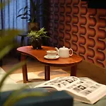 Malmaison Manchester Deansgate