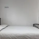 Home Sweet Home