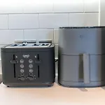 Northern Quarter City Centre Ps4 Netflix - Promos Available