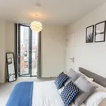 Northern Quarter City Centre Ps4 Netflix - Promos Available