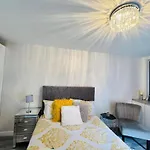 Private Guest House/Annexe