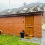 Private Guest House/Annexe