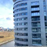 Home Away From Home