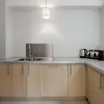 City Superhost - Northern Quarter Loft Conversion