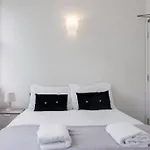 City Superhost - Northern Quarter Loft Conversion