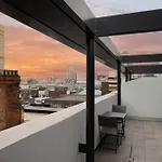 Kula Manchester