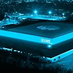 Luxus Smart Property