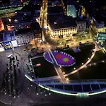 Luxus Smart Property