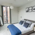 Northern Quarter City Centre Ps4 Netflix - Promos Available