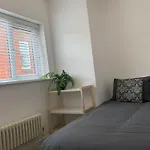 Didsbury Failte Inn Apts - 3 Mins To The Christie\'S - Ground Floor - Free Parking