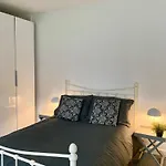 Didsbury Failte Inn Apts - 3 Mins To The Christie\'S - Ground Floor - Free Parking