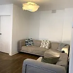 Didsbury Failte Inn Apts - 3 Mins To The Christie\'S - Ground Floor - Free Parking