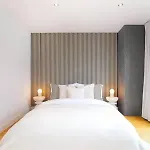 Townhaus West By The Heim Residences