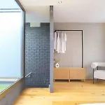 Townhaus West By The Heim Residences