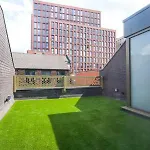 Townhaus West By The Heim Residences
