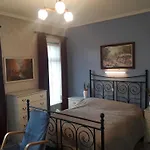 Coronation Street Style Guest House.