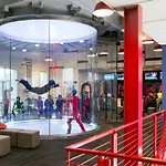 The Horizon Hideout -Business Stays Or Leisure, Airport Staff, Ideal For Relocators - Manchester
