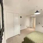 Incredible 2Bedroom Free Parking