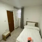 Airstaybnb