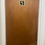 Airstaybnb