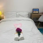 Airstaybnb