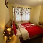 Falconwood Apartment