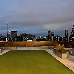 Luxury 2 Bedroom Apartment In The Heart Of Manchester