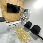 Airstaybnb