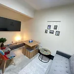Airstaybnb