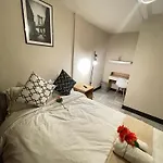 Airstaybnb