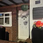 Airstaybnb