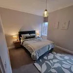 Apartment 20 Min Walk From Manchester City Centre