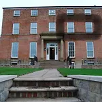 Apartment 20 Min Walk From Manchester City Centre