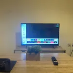 City Centre Apartment