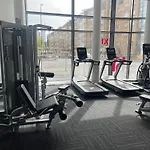 Salford Manchester
