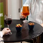 Leonardo Hotel Manchester Piccadilly