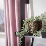 Airstaybnb
